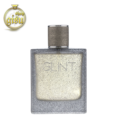 ادکلن زنانه GLINT برند ماریاژ (BENIR Maryaj) - 100 میل 1 ادکلن زنانه GLINT برند ماریاژ