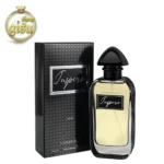 ادکلن مردانه اینسپایر برند ماریاژ (inspire Maryaj) - 100 میل 9 ادکلن مردانه اینسپایر برند ماریاژ