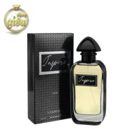 ادکلن مردانه اینسپایر برند ماریاژ