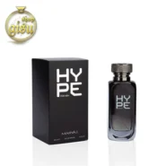 ادکلن مردانه هایپ برند ماریاژ
