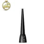 خط چشم اولترا لافرا