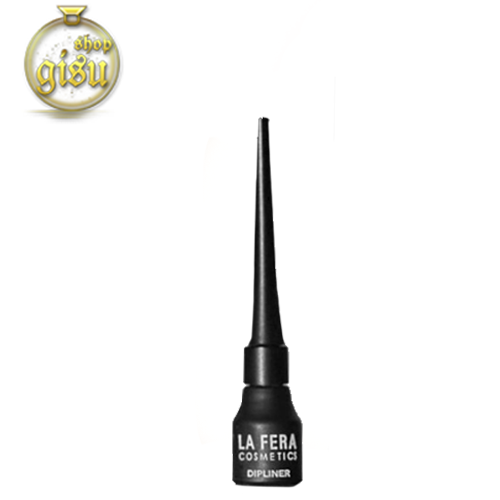 خط چشم ضد آب لافرا