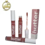 کره مایع براق نود لافرا