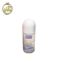 مام رول ویواش مدل اکتیو 2