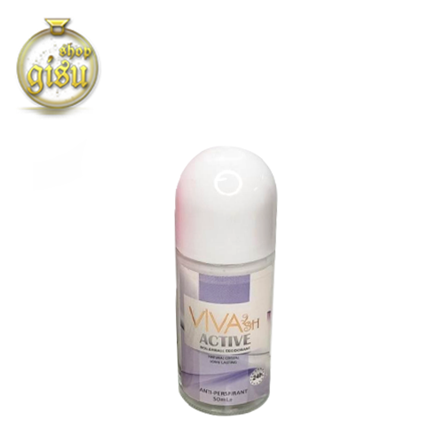 مام رول ویواش مدل اکتیو 2