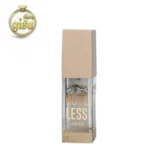 پرایمر نودلس لافرا