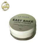 پودر فیکس لافرا