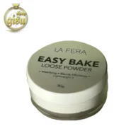 پودر فیکس لافرا