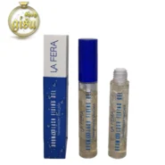 ژل ابرو و مژه لافرا