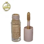 کانسیلر مایع لافرا