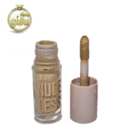 کانسیلر مایع لافرا