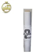 کانسیلر و کانتور لافرا