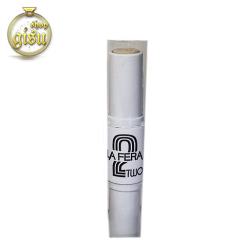 کانسیلر و کانتور لافرا