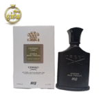 ادکلن نایس مدل کرید گرین آیریش (Nice Creed Green Irish) 12 ادکلن نایس مدل کرید گرین آیریش (Nice Creed Green Irish)