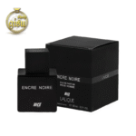 ادکلن نایس مدل لالیک بلک (Nice Lalique Black) 12 ادکلن نایس مدل لالیک بلک (Nice Lalique Black)