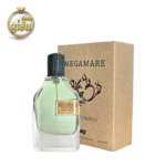 ادکلن نایس مدل مگاماره اورتوپاریسی (Nice Megamare OrtoParisi) 10 ادکلن نایس مدل مگاماره اورتوپاریسی (Nice Megamare OrtoParisi)