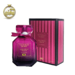 ادکلن نایس مدل مونت بلنک امبلم (Nice Mont Blanc Emblem)