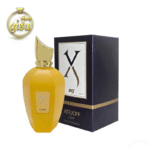 ادکلن نایس مدل زرجوف کورو (Nice Xerjoff Coro) 11 ادکلن نایس مدل زرجوف کورو (Nice Xerjoff Coro)