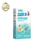 کاندوم ضد قارچ کدکس مدل Antifungal