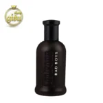 ادوپرفیوم کورلئونه مدل Bad Boys