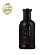 ادکلن مردانه کورلئونه مدل Black Jag