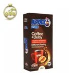 کاندوم تاخیری قهوه کدکس (Coffee delay Codex)