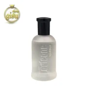 ادکلن کورلئونه ماربل Corleone Marble - مردانه