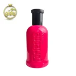 ادکلن مردانه کورلئونه کاستا Corleone Costa