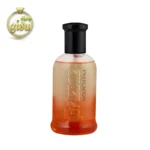 ادکلن مردانه کورلئونه مولکول Corleone Molecule 2