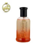 ادکلن مردانه کورلئونه مولکول Corleone Molecule 2