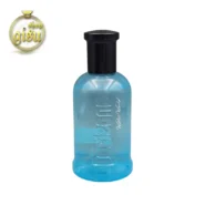 ادکلن کورلئونه مدل Corleone Water World - مردانه