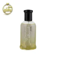 ادکلن مردانه کورلئونه مدل Zen