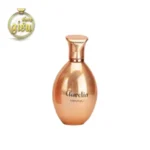 ادکلن زنانه آئورلیا برند ماریاژ (Aurelia Maryaj) - 100 میل 11 ادکلن زنانه آئورلیا برند ماریاژ (Aurelia Maryaj) - 100 میل