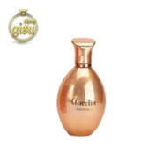 ادکلن زنانه آئورلیا برند ماریاژ (Aurelia Maryaj) - 100 میل