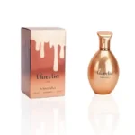 ادکلن زنانه آئورلیا برند ماریاژ (Aurelia Maryaj) - 100 میل