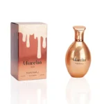 ادکلن زنانه اینتریگ برند ماریاژ (BENIR Maryaj) - 100 میل