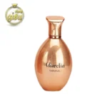 ادکلن زنانه اینتریگ برند ماریاژ (BENIR Maryaj) - 100 میل 9 ادکلن زنانه اینتریگ برند ماریاژ (BENIR Maryaj) - 100 میل