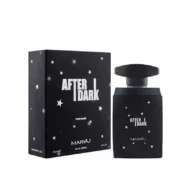 ادکلن مردانه افتر دارک برند ماریاژ (after dark Maryaj) – 100 میل