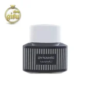 ادکلن مردانه دینامیک برند ماریاژ (Dynamic Maryaj) - 100 میل