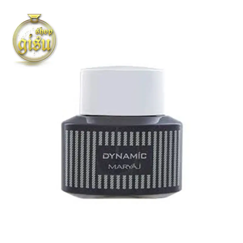 ادکلن مردانه دینامیک برند ماریاژ (Dynamic Maryaj) - 100 میل