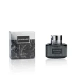 ادکلن مردانه دینامیک برند ماریاژ (Dynamic Maryaj) - 100 میل