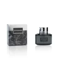 ادکلن مردانه دینامیک برند ماریاژ (Dynamic Maryaj) – 100 میل