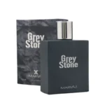 ادکلن مردانه گری استون برند ماریاژ (Gray Stone Maryaj) - 100 میل