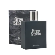 ادکلن مردانه گری استون برند ماریاژ (Gray Stone Maryaj) – 100 میل