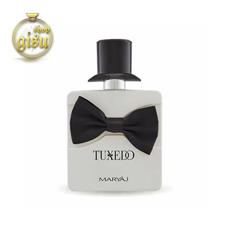 ادکلن مردانه تاکسیدو برند ماریاژ (Tuxedo Maryaj) - 100 میل