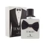 ادکلن مردانه تاکسیدو برند ماریاژ (Tuxedo Maryaj) - 100 میل