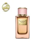 ادکلن تاپ سکرت فیل فارست Top Secret Feel Forest