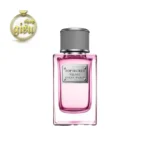 ادکلن تاپ سکرت مارلی کالان Top Secret Marly Kalan