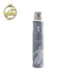 اسپری بدن مردانه تاپ سکرت عماد آرا Monaco City رایحه کرید اونتوس