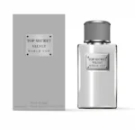 ادکلن تاپ سکرت Top Secret World Cup